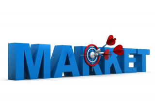 Illustration for article titled Here Is How to master Every Thing You'll Want to Know to Increase Your Direct Sales Connections